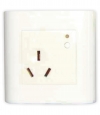 Intelligent Power Socket